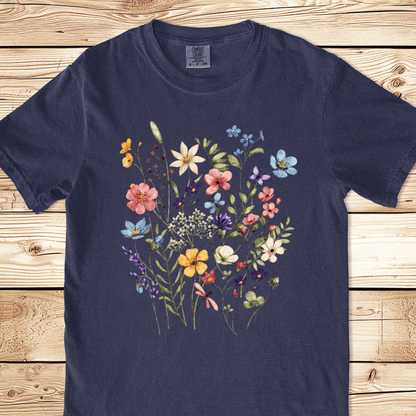Mockup 9