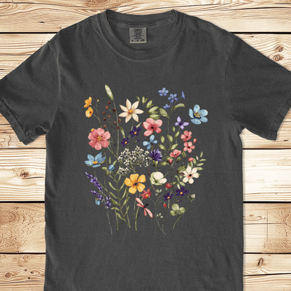 Mockup 10