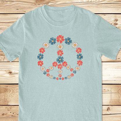 Mockup 2