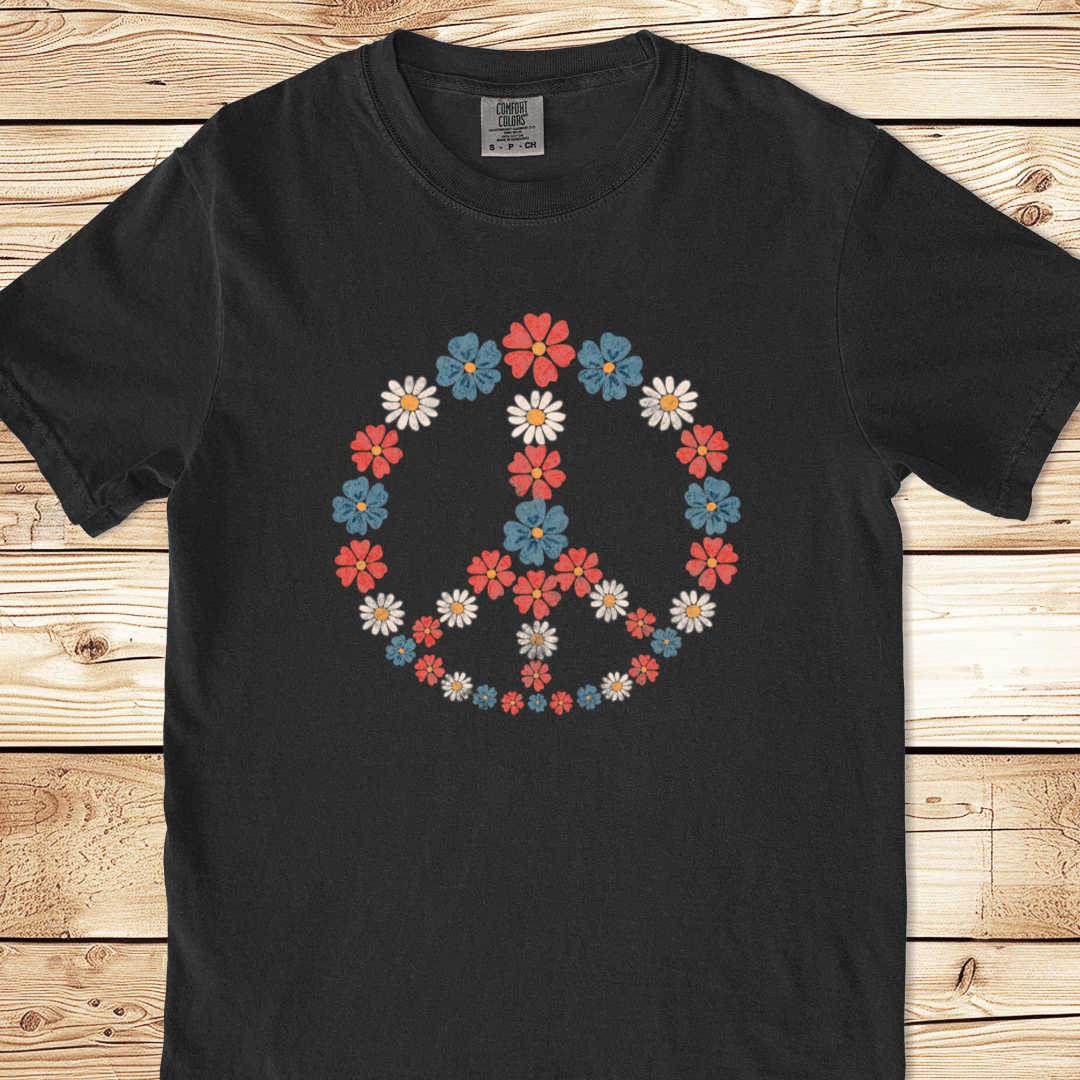 Mockup 4