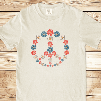 Mockup 3