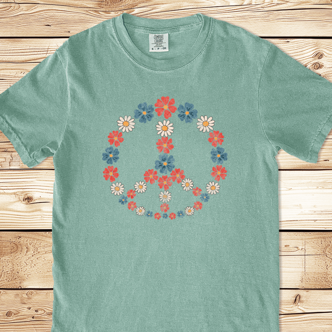 Mockup 1