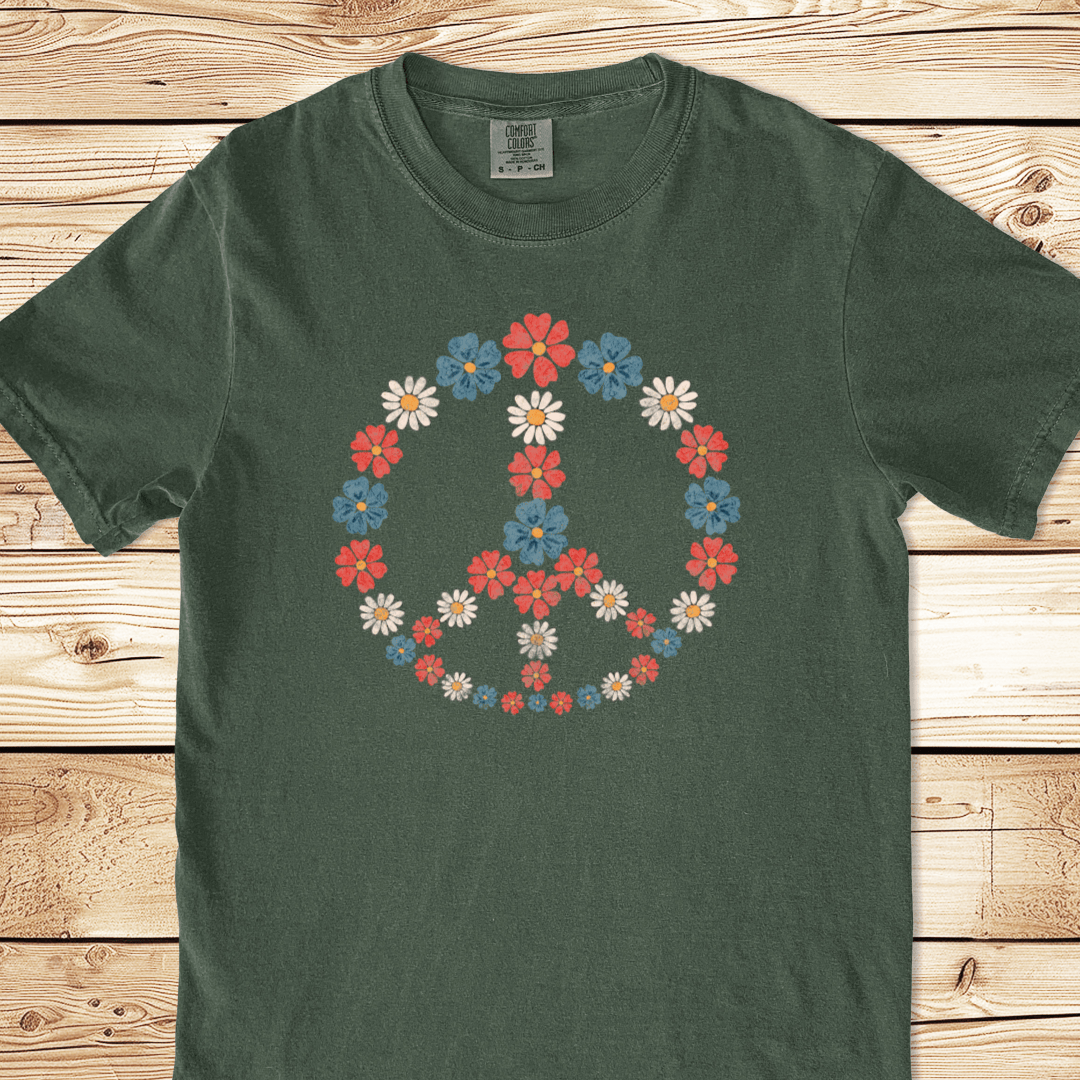 Mockup 7