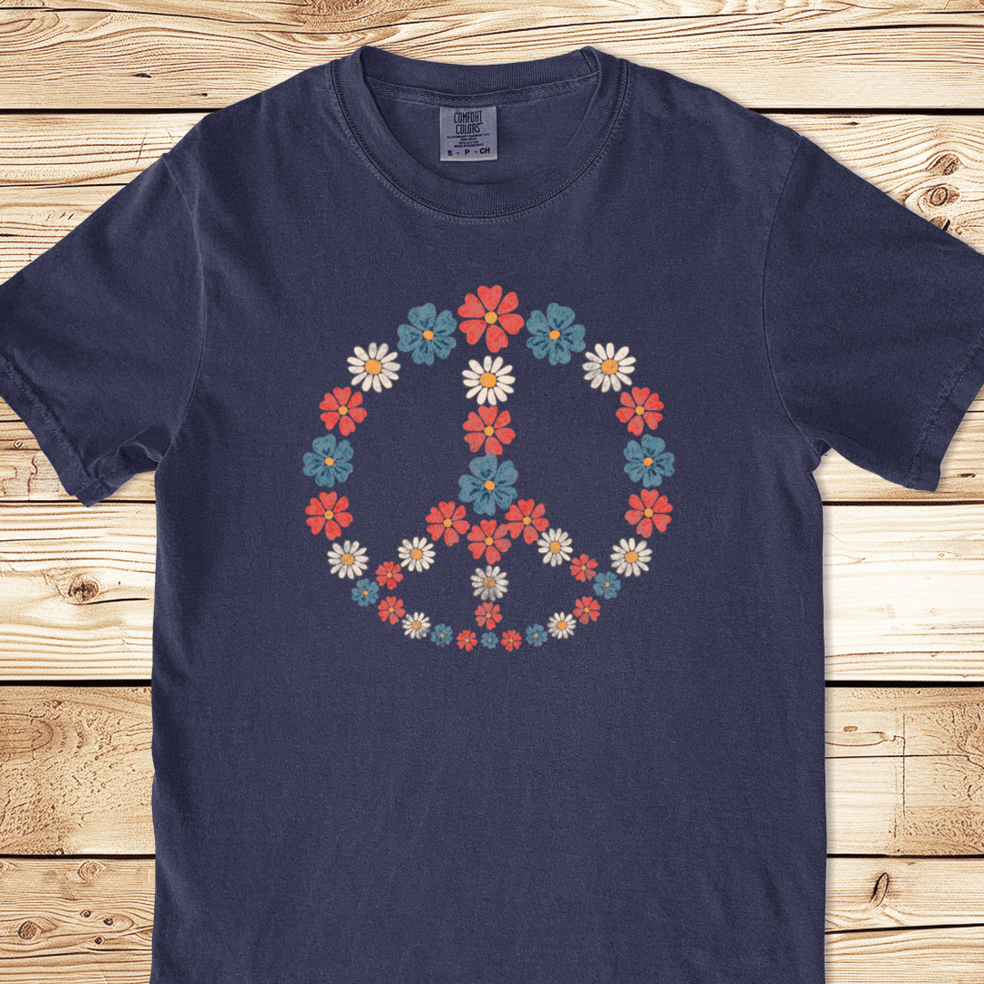 Mockup 6