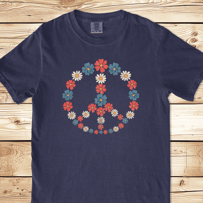 Mockup 6