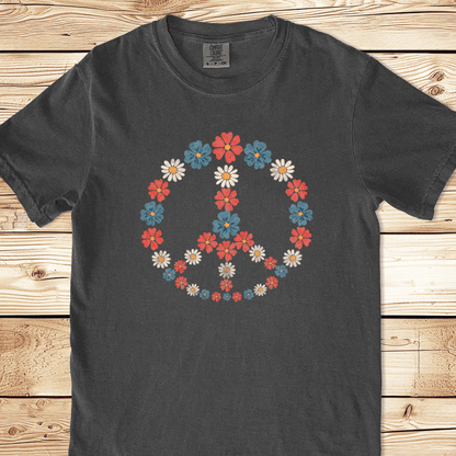Mockup 5