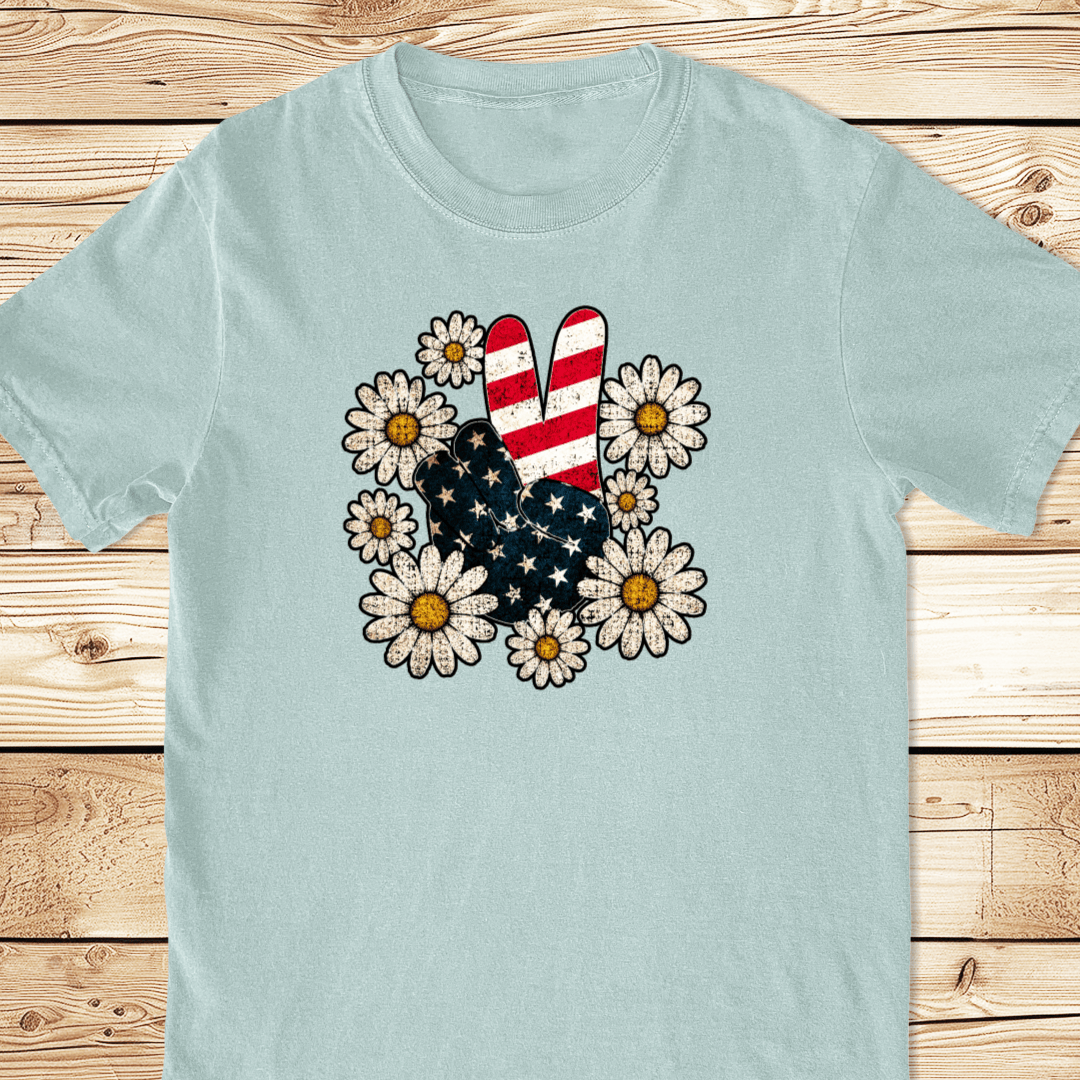 Mockup 2