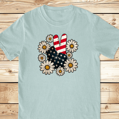 Mockup 2