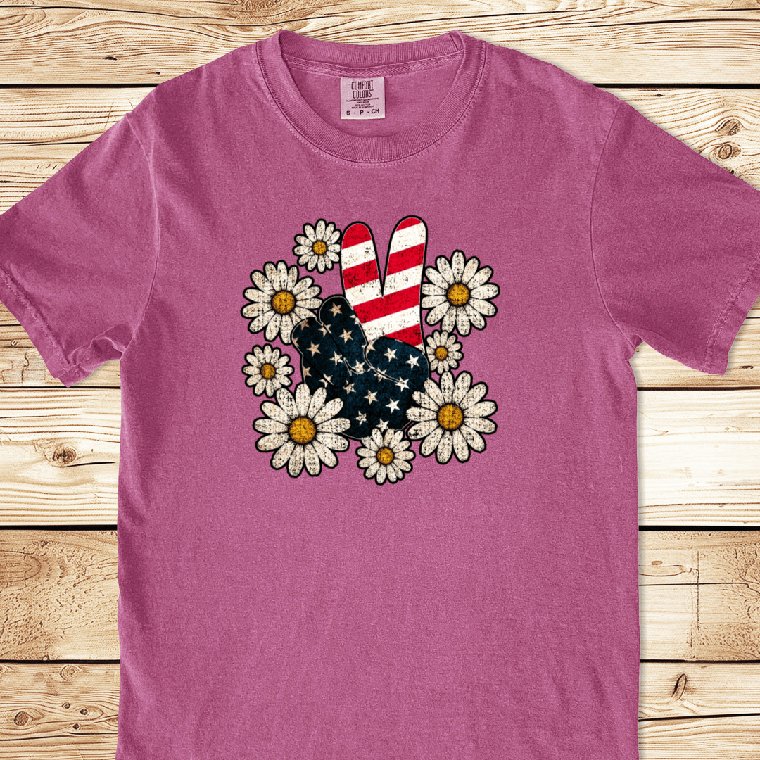 Mockup 3