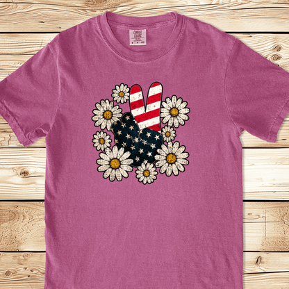 Mockup 3