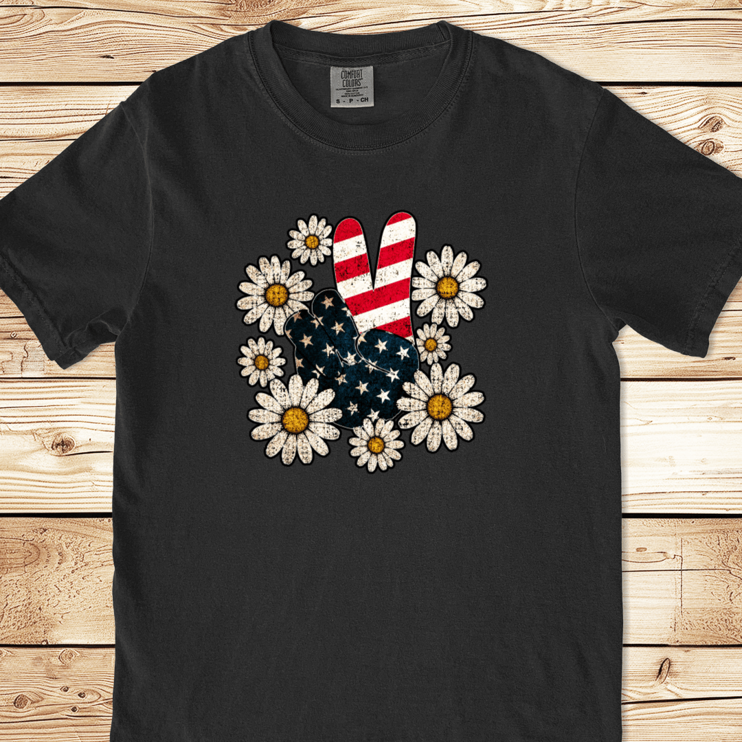 Mockup 4