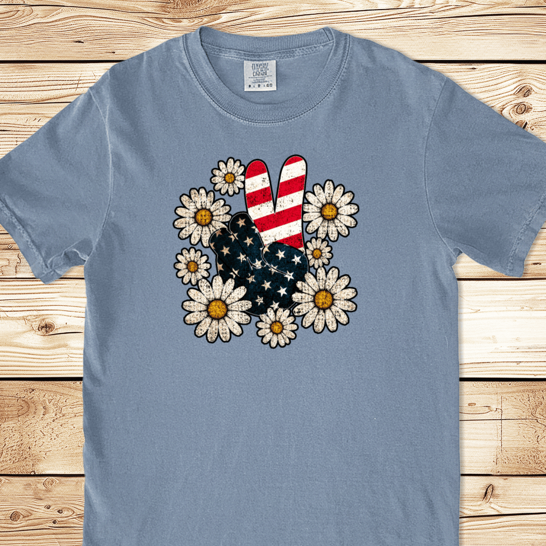 Mockup 6
