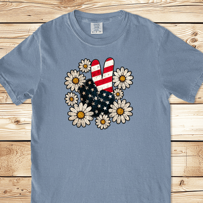 Mockup 6
