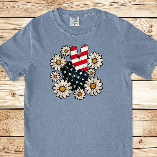 Mockup 6