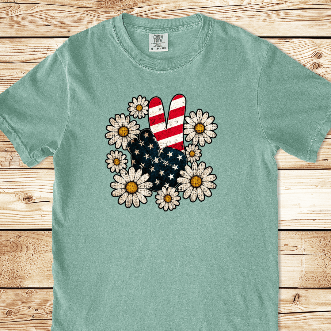 Mockup 1