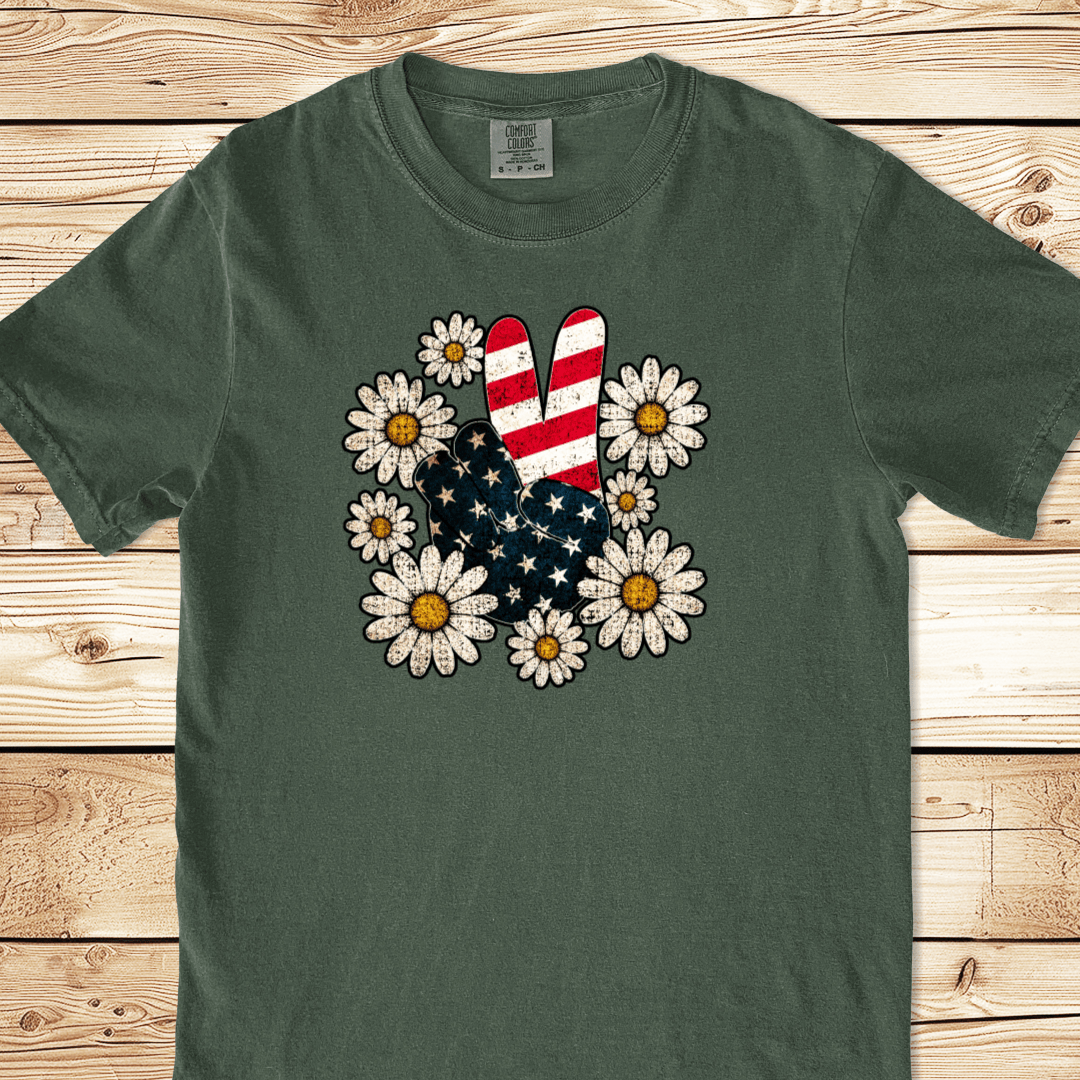 Mockup 5