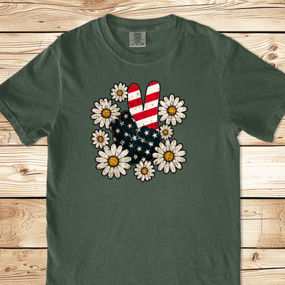 Mockup 5