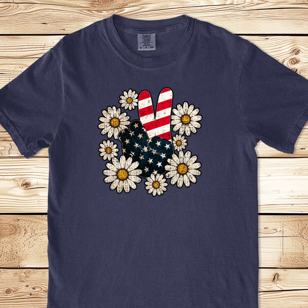 Mockup 8
