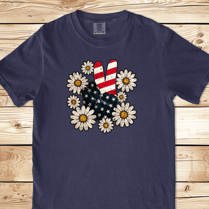Mockup 8