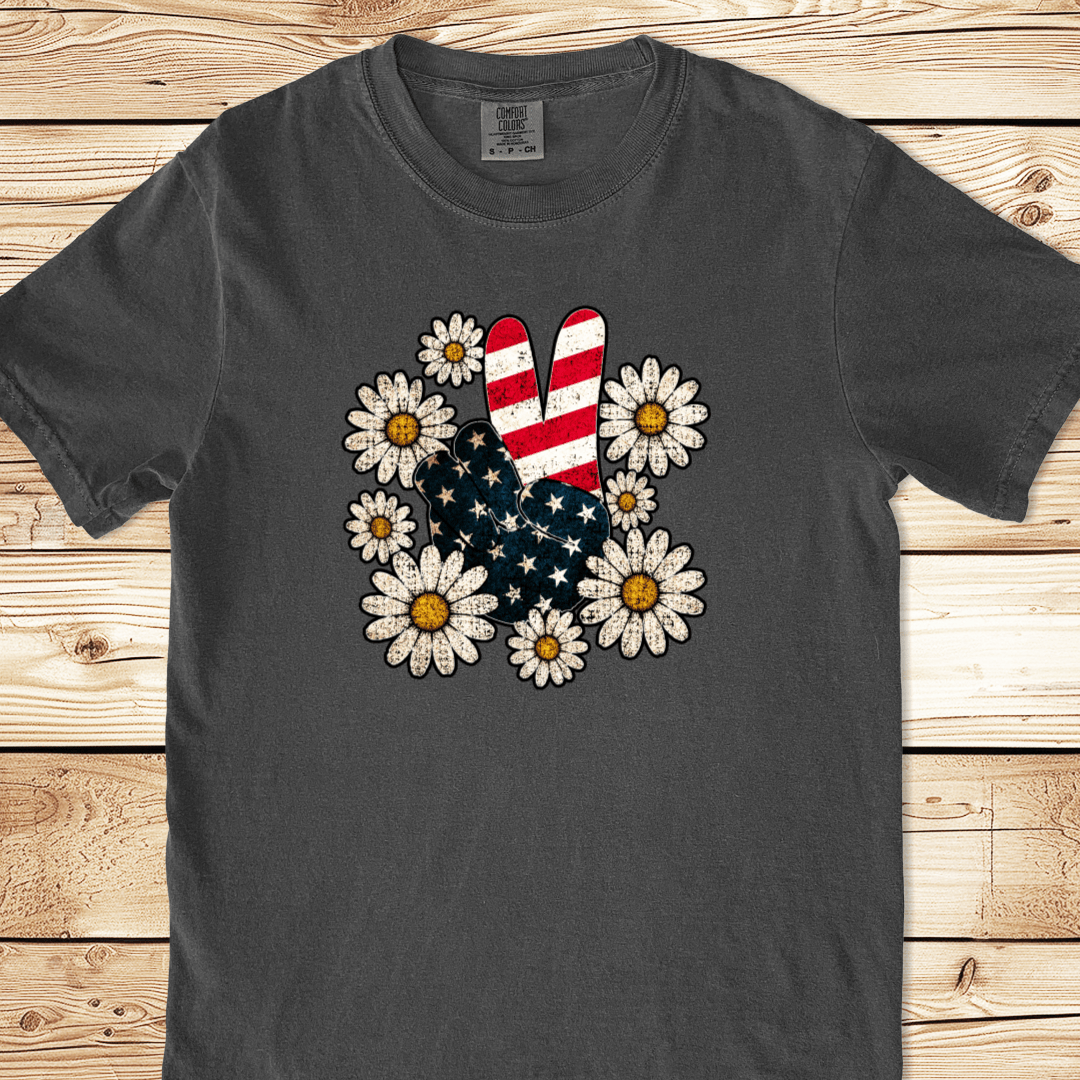 Mockup 7
