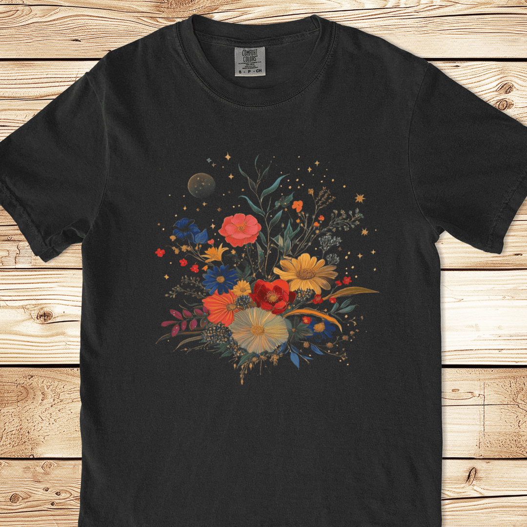 Mockup 2