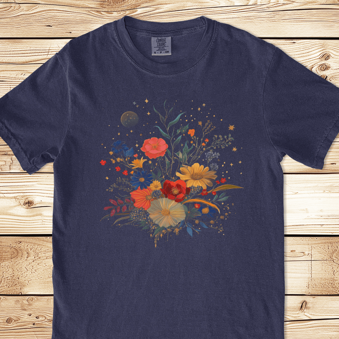 Mockup 1