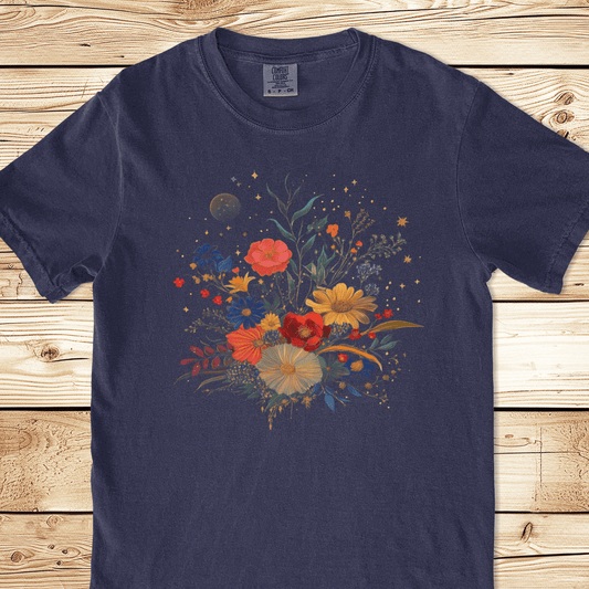 Mockup 1