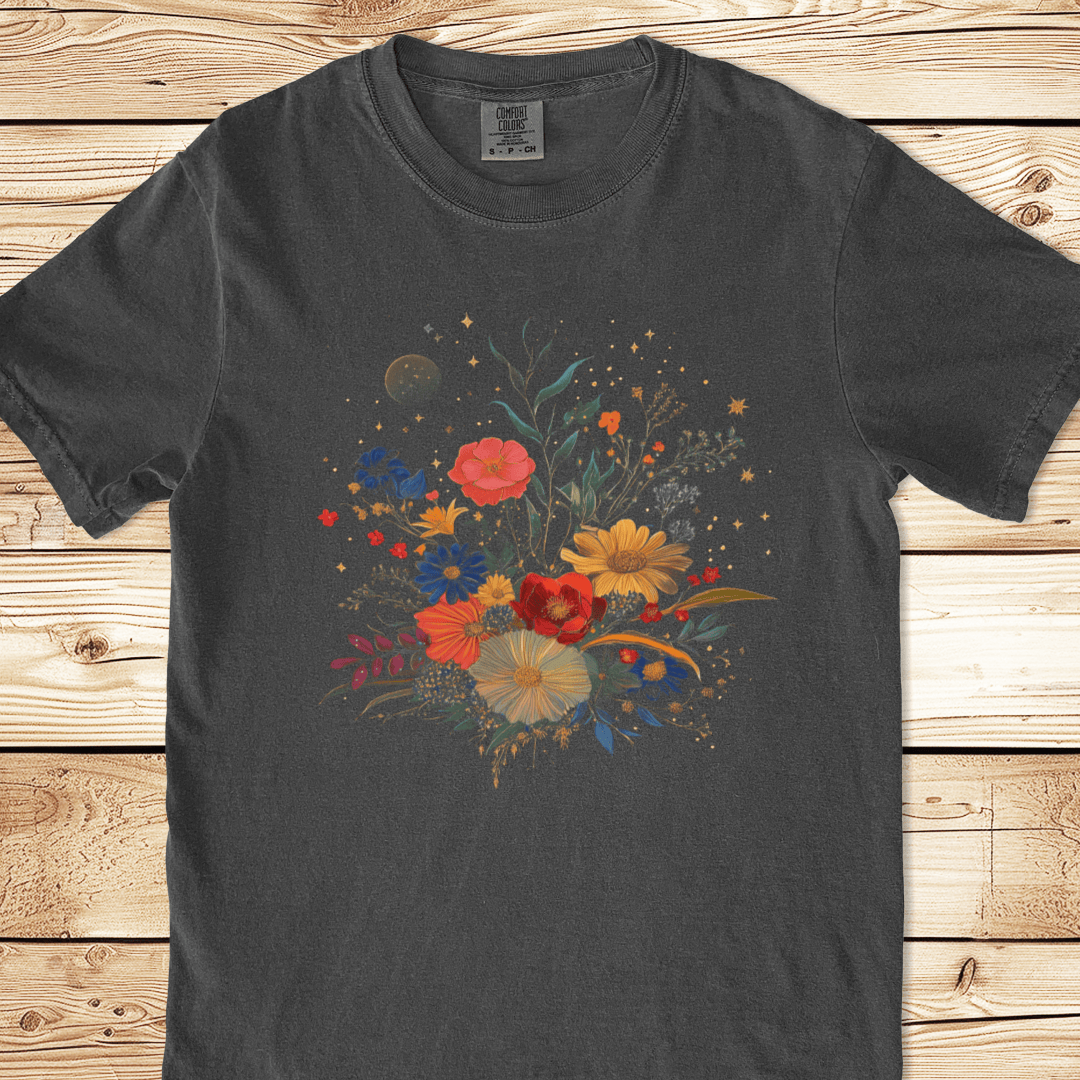 Mockup 3