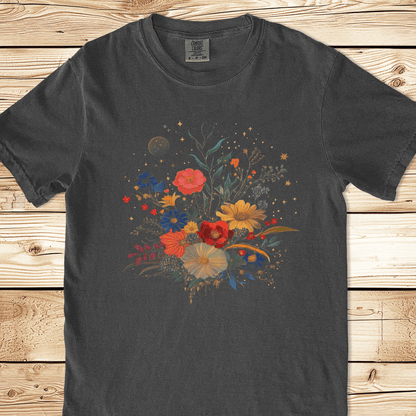 Mockup 3