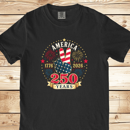 Mockup 1