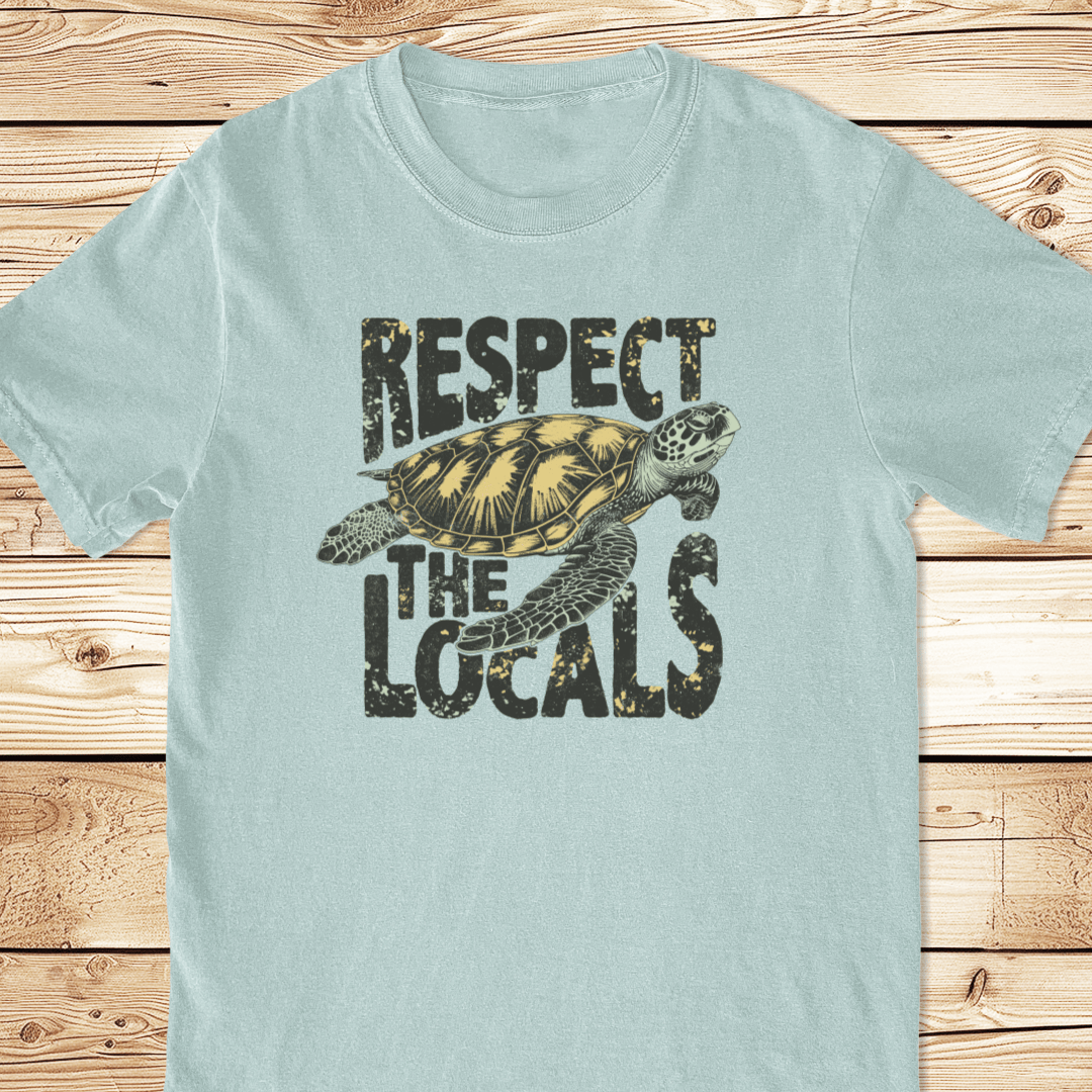 Mockup 2