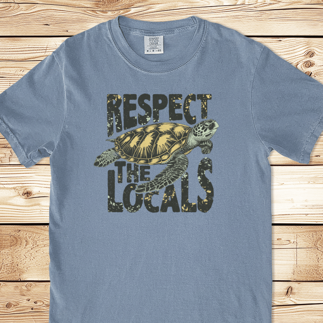 Mockup 5
