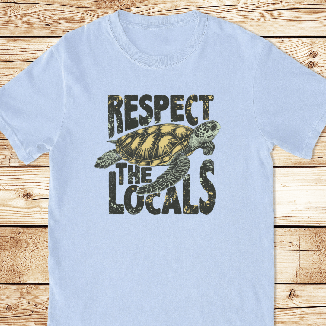 Mockup 3