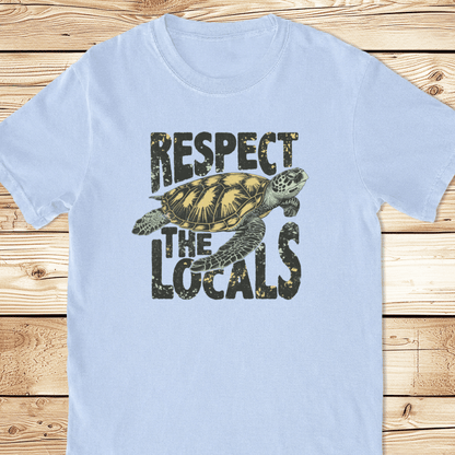 Mockup 3