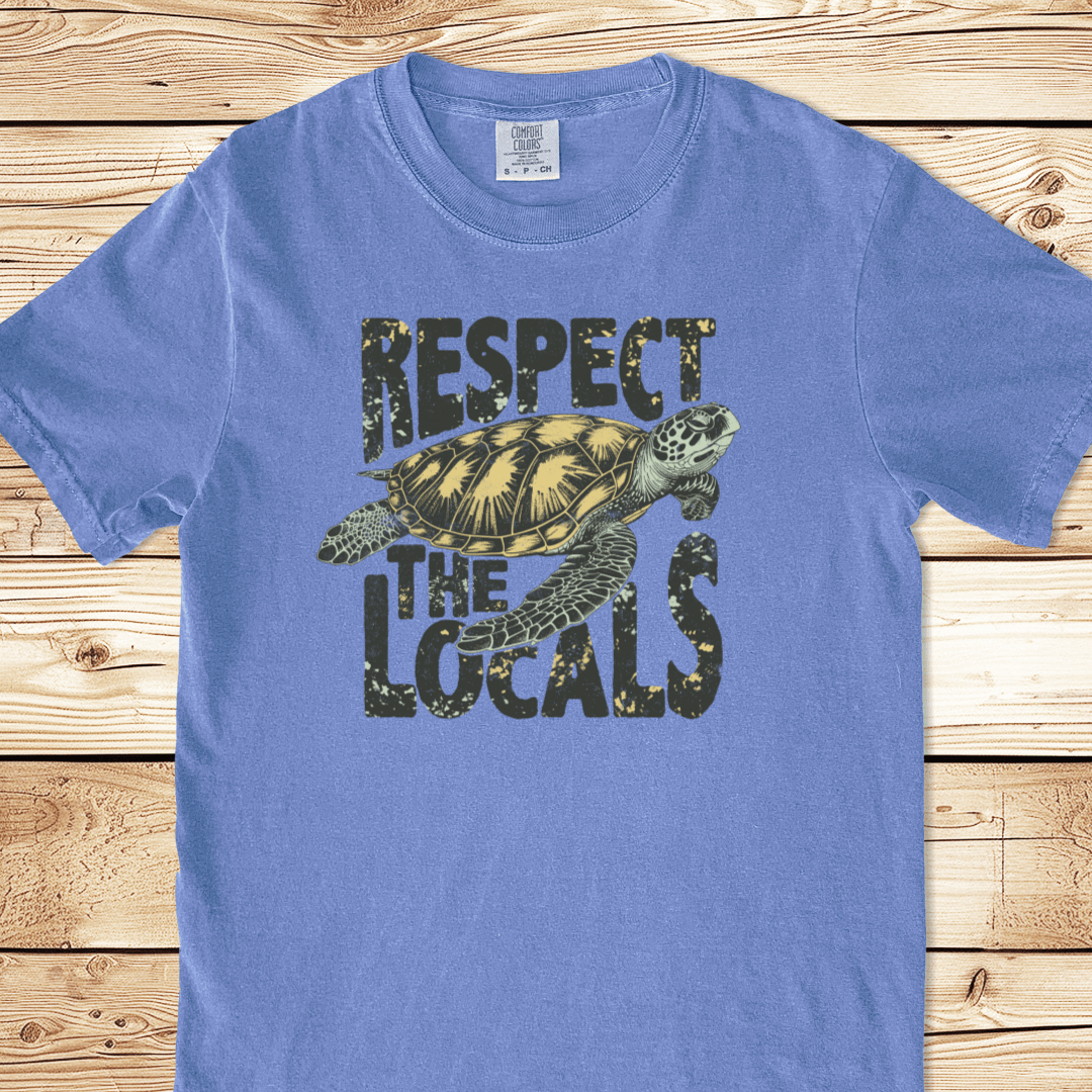 Mockup 4