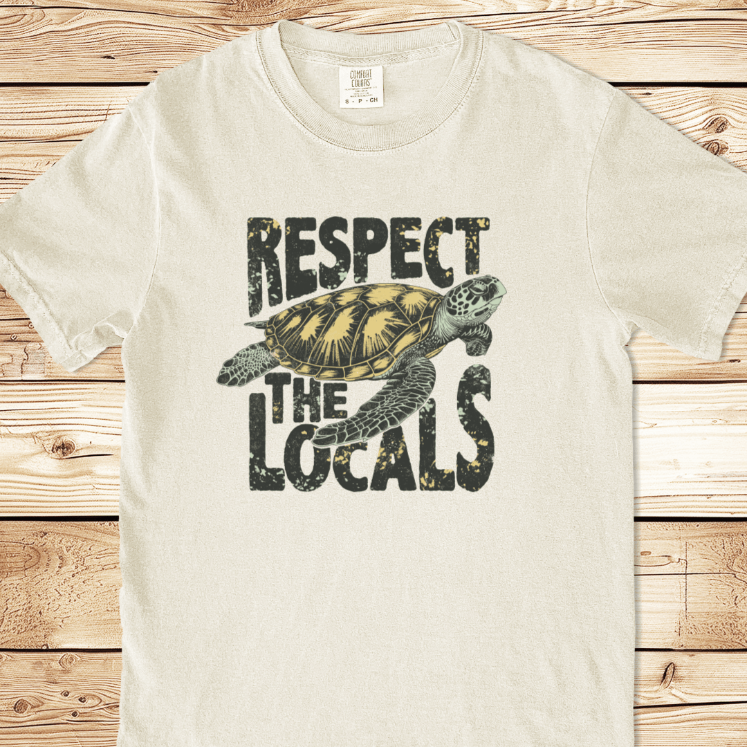 Mockup 6