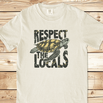 Mockup 6