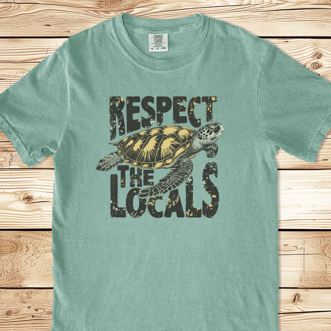 Mockup 1