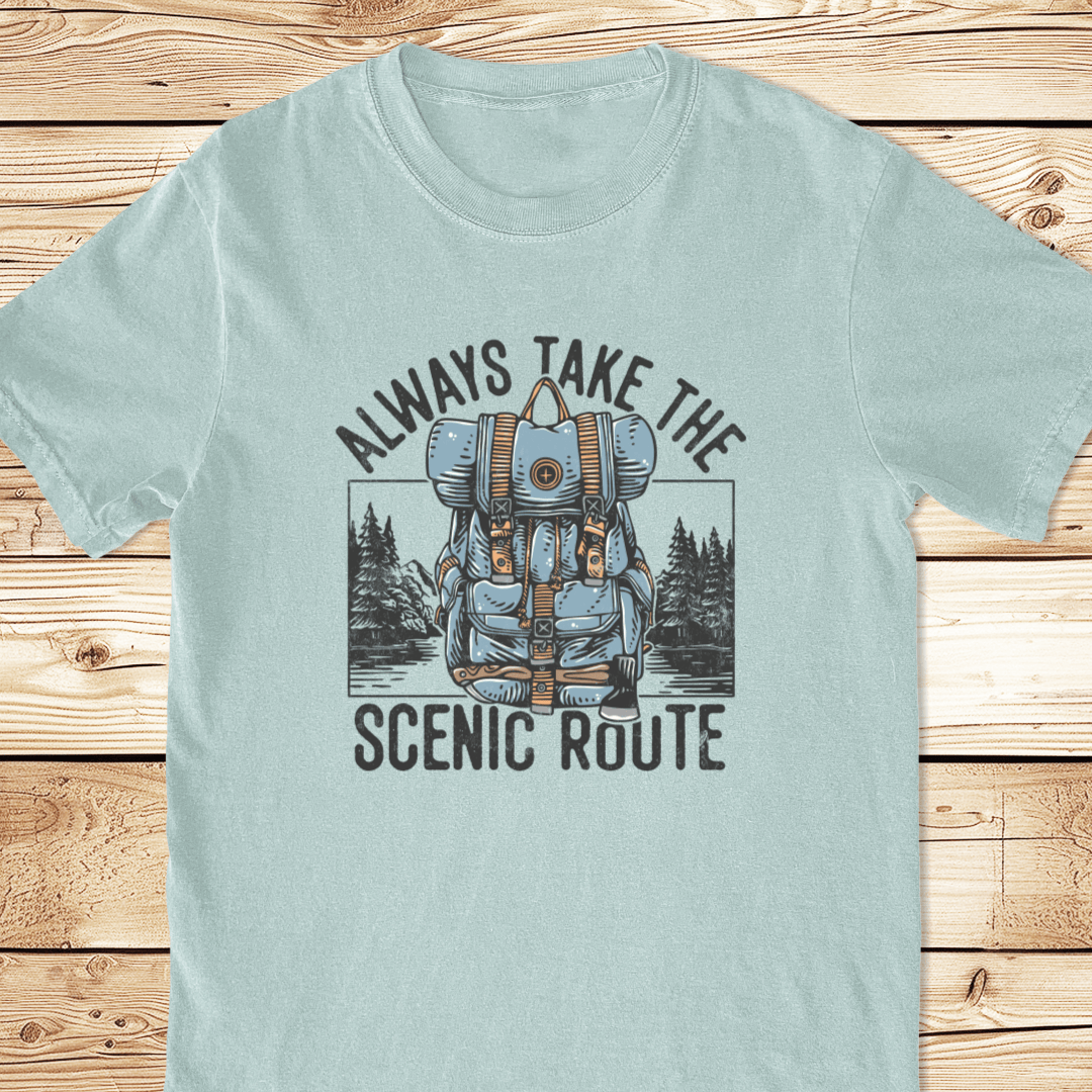 Mockup 2