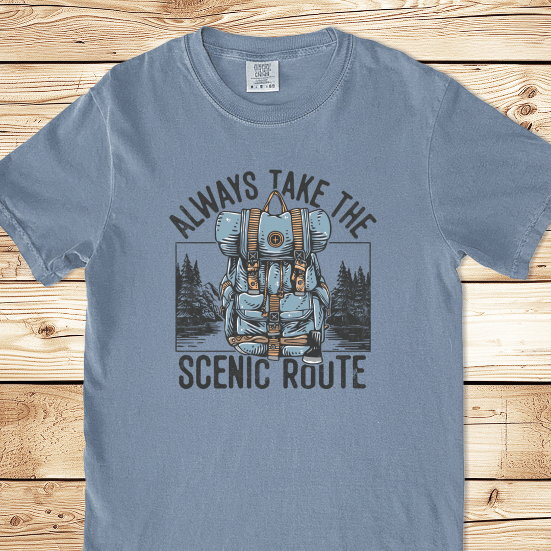 Mockup 5