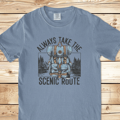 Mockup 5
