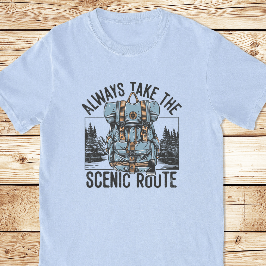 Mockup 3