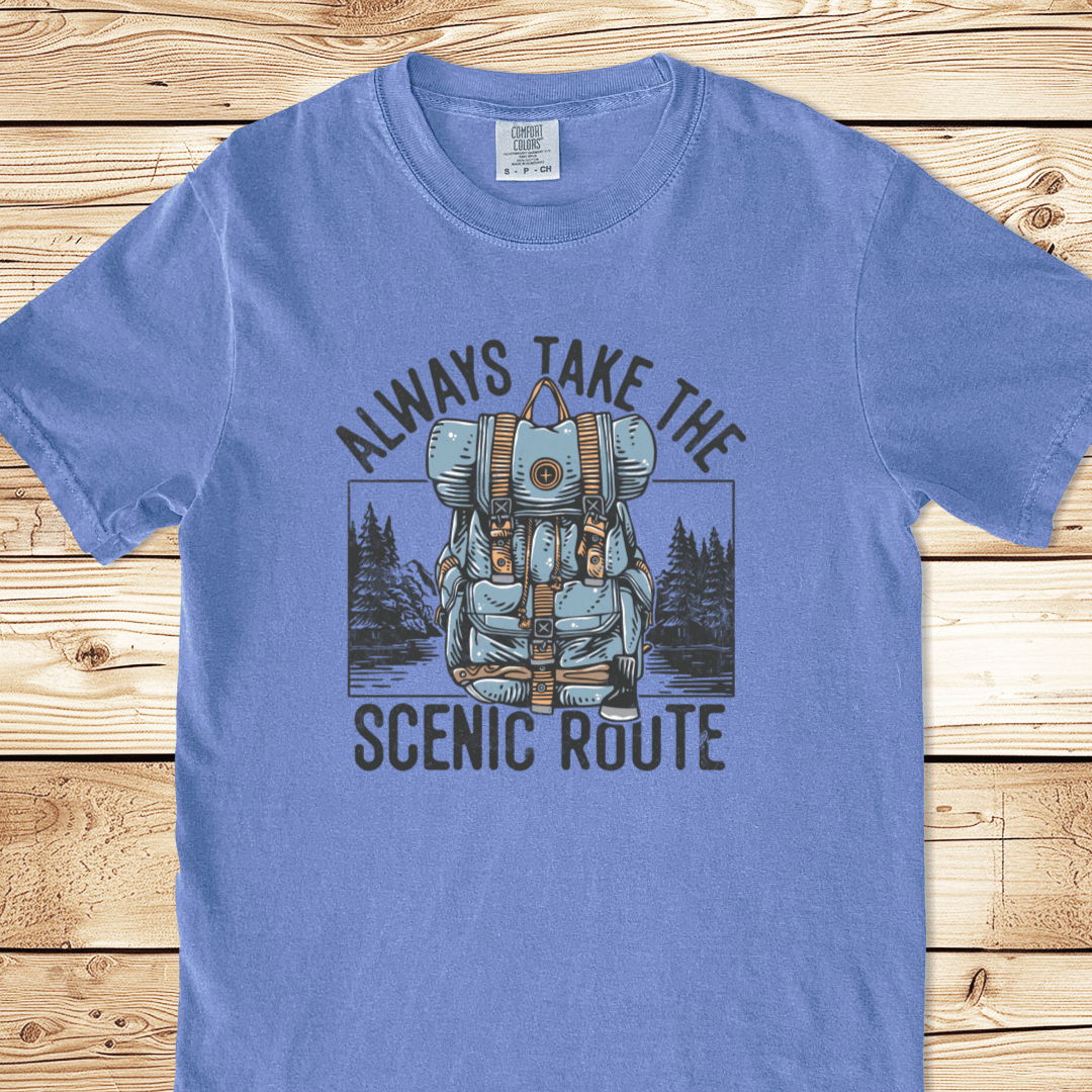 Mockup 4
