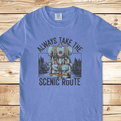 Mockup 4