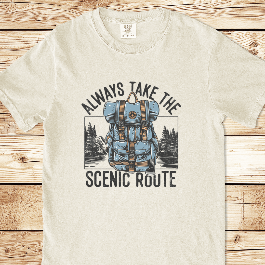 Mockup 6