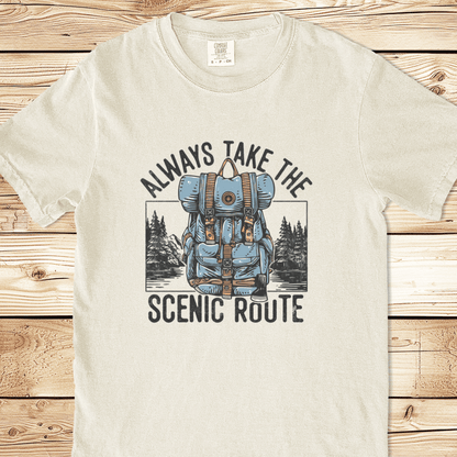 Mockup 6