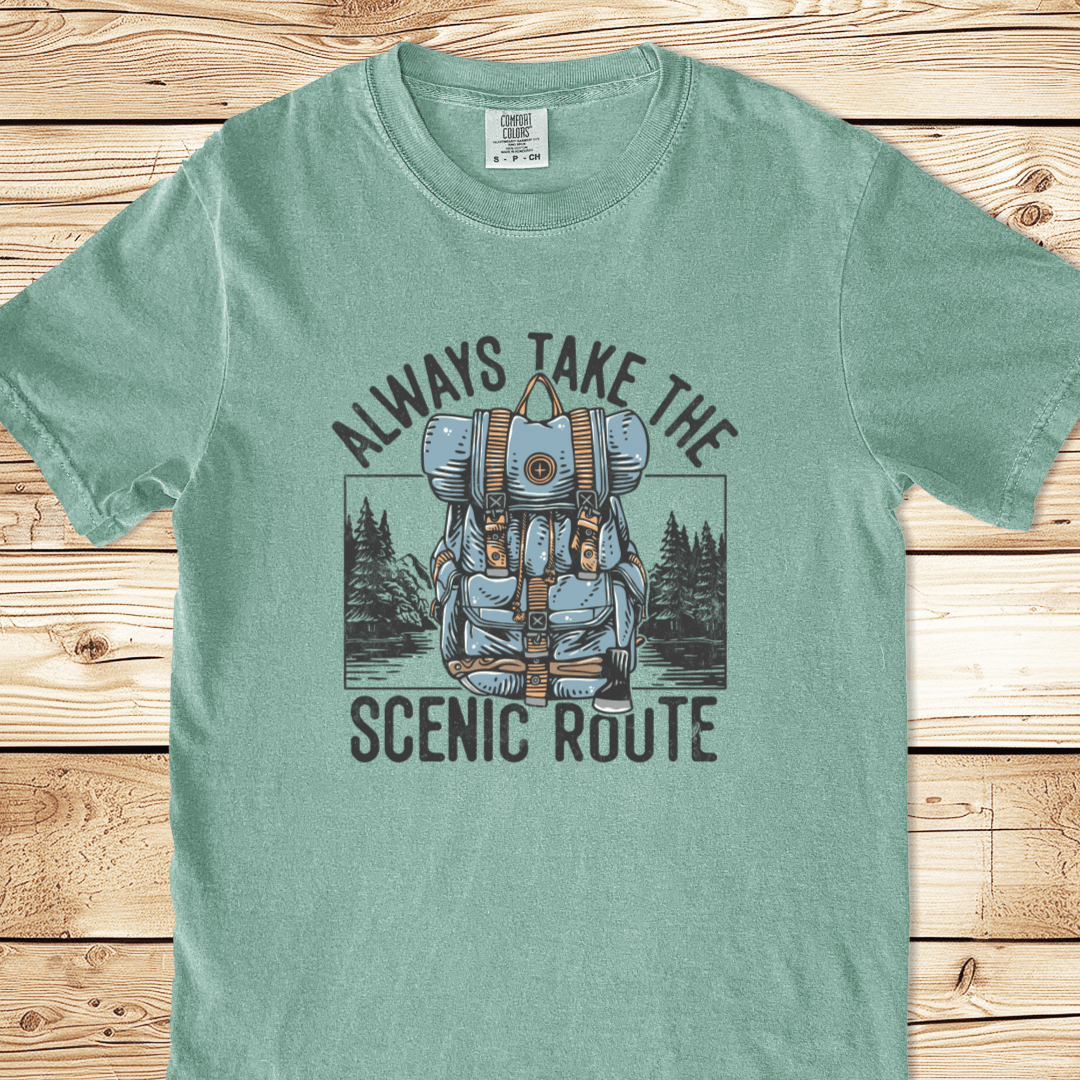 Mockup 1