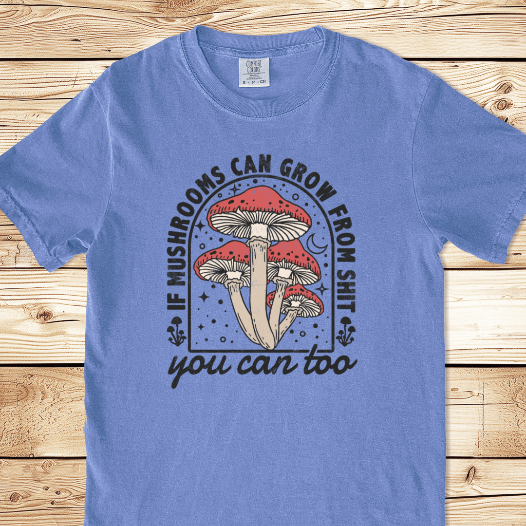 Mockup 4