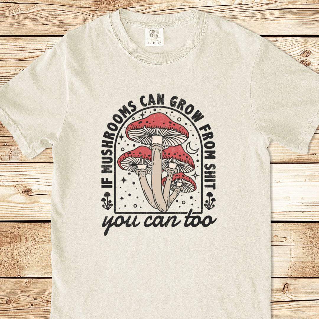 Mockup 6