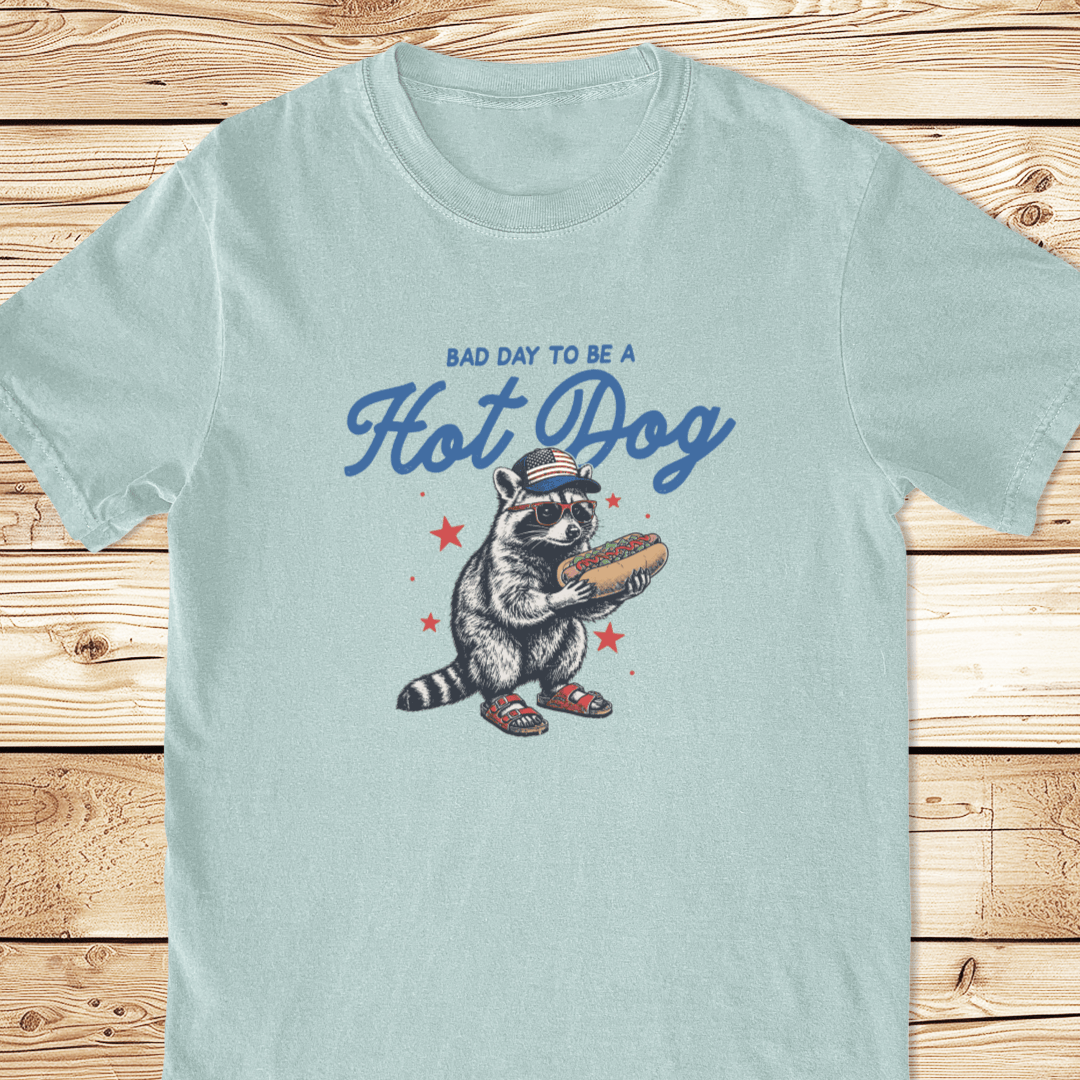 Mockup 2